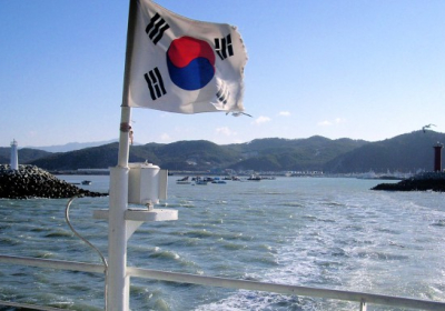 [칼럼] 그 섬에 다시 갈 수 있을까