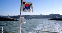 [칼럼] 그 섬에 다시 갈 수 있을까