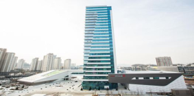 [건강정보] ‘여유증’ 환자 63.1% 증가…20대 가장 많아