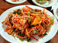 밴댕이 포구마을 후포항, 어촌 혁신 이끈다