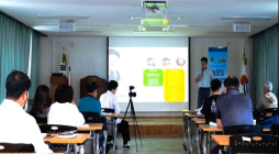 동해안 귀농·귀촌 대상 농·창업 아카데미