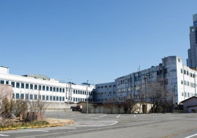 [건강정보] 난임・임산부 전문가 양성교육
