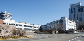 [건강정보] 난임・임산부 전문가 양성교육