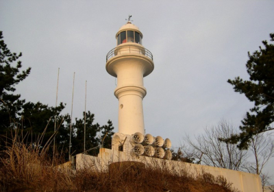 거진등대공원・화진포 관광휴양단지 조성 간담회