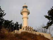 거진등대공원・화진포 관광휴양단지 조성 간담회