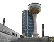 [박상건 시인의 섬을 걷다] 장흥군 정남진·회진항·노력도