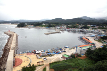 [뉴스 초점] 동해 최북단 대진등대, 48년만에 무인등대로