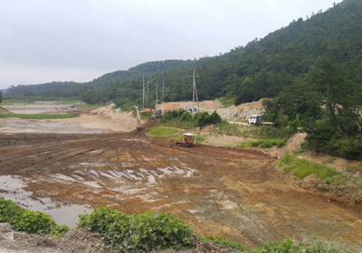 [뉴스 화제] 물 부족 노화·보길도, ‘해저관로’ 광역상수도 구축