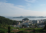 [뉴스 화제]  완도군, 국립해양수산박물관 조성지로 선정