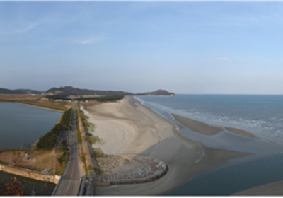인천시, 백령공항 2027년 개항 추진 본격화