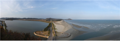 인천시, 백령공항 2027년 개항 추진 본격화