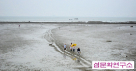 여수·고흥·무안 갯벌, 세계유산 잠정목록 심의 통과
