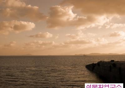 인천시, ‘섬에서 살아보기’ 체류형 관광상품 확대 추진