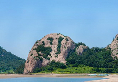 군산 고군산군도 ‘국가지질공원’ 지정