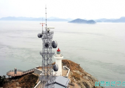 역사·문화적 가치 보유한 5개 등대 ‘등대문화유산’ 지정