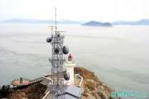 역사·문화적 가치 보유한 5개 등대 ‘등대문화유산’ 지정