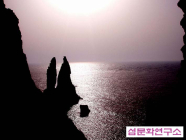 [섬문화연구소‧섬투데이 2023년 섬 여론조사] 국민 섬 관심도 ↑, '가장 좋은 섬'  연속 1위 '제주도'