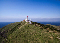 118년간 제주 바다 밝힌 우도등대 체험관 리모델링·재개관