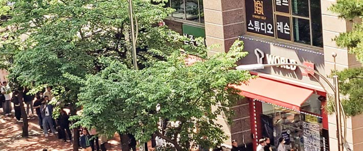 SK텔레콤 악성코드로 이용자 유심 정보 유출