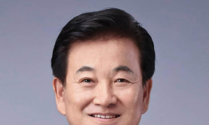 통일부 장관 정동영 의원…남북 물꼬 트일까