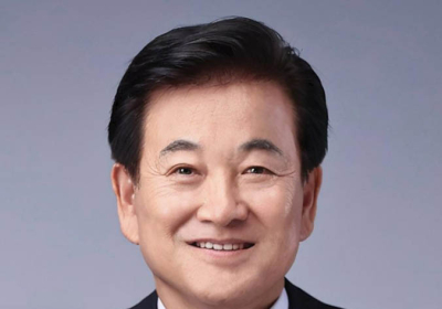 통일부 장관 정동영 의원…남북 물꼬 트일까