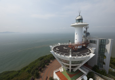 해수부, 등대주간 맞아 등대문화체험 프로그램 진행