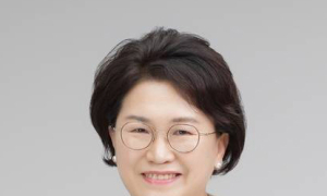 박월선 동화작가, 동화 그림책 <안녕? 나의 친구들> 출간
