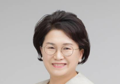 [화제의 책] 박월선 동화작가, 동화 그림책 <안녕? 나의 친구들> 출간